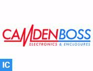 CAMDENBOSS